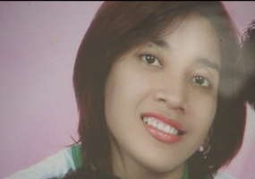 5 Orang Hilang Diduga Korban Ryan